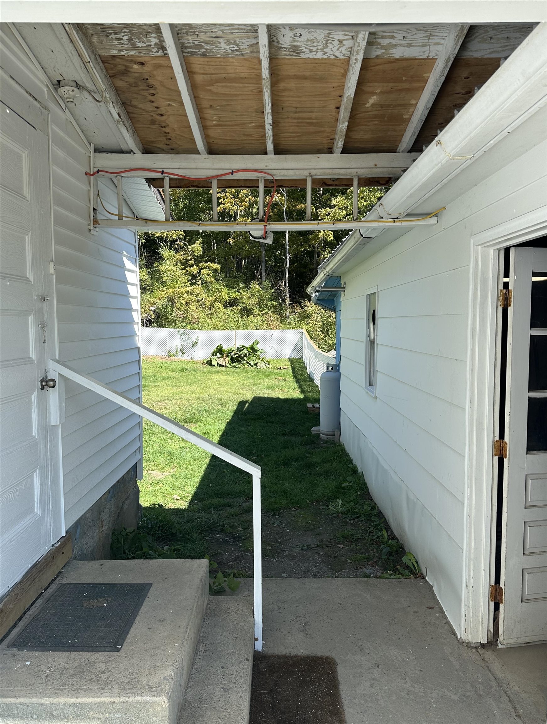 3264 Highway 153 Rupert, VT 05761 - Photo 12 of 50