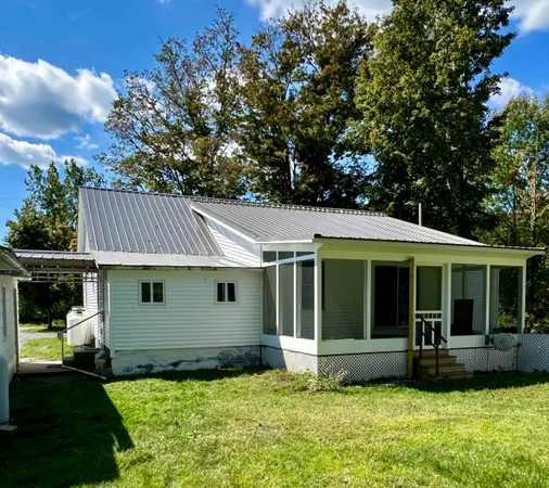 $249,500 | 3264 Highway 153, Rupert, VT 05761