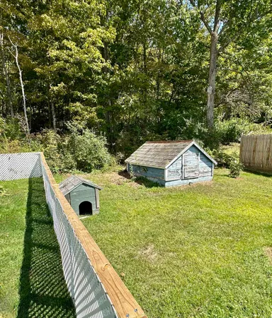 $249,500 | 3264 Highway 153, Rupert, VT 05761