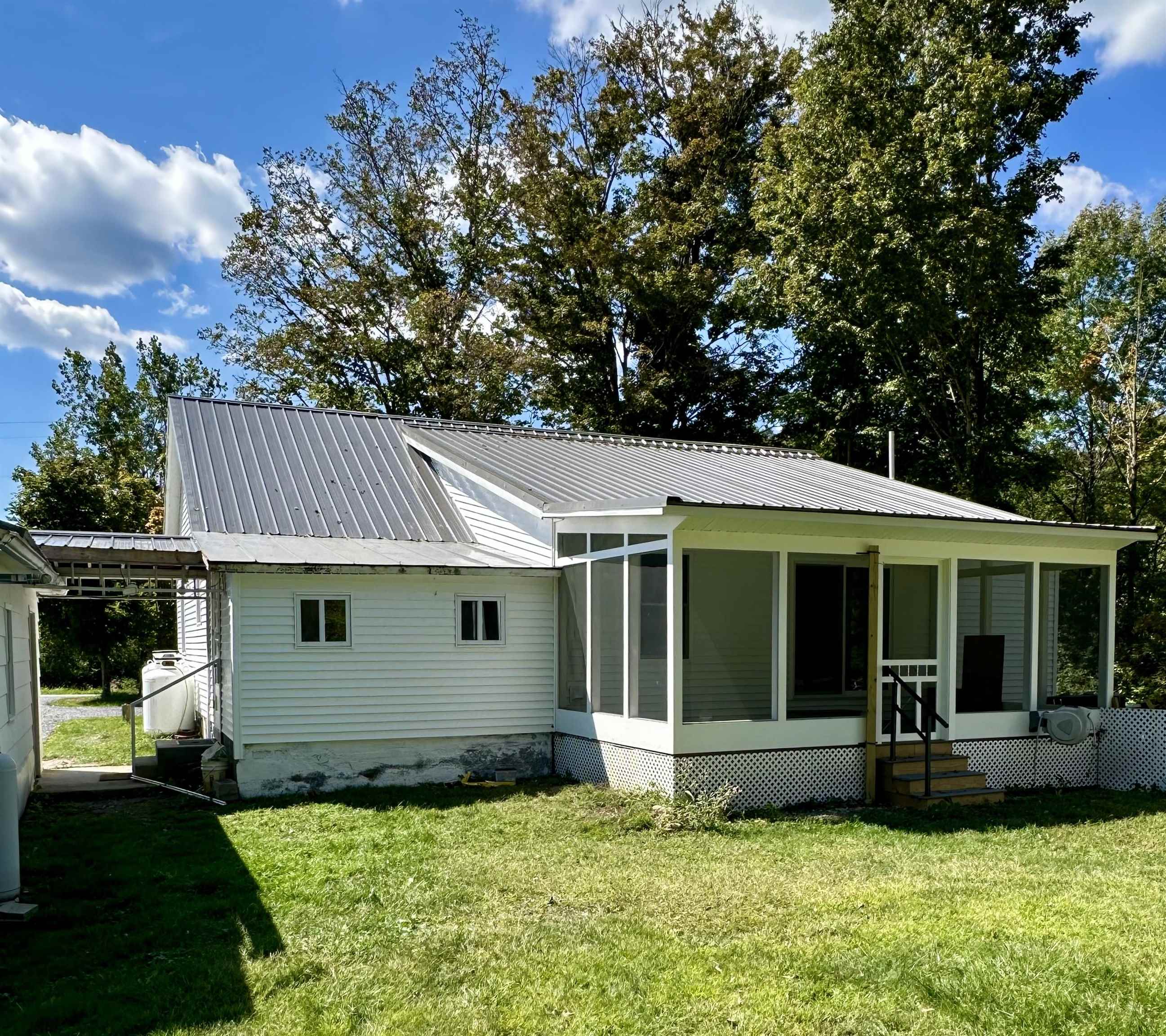 3264 Highway 153 Rupert, VT 05761 - Photo 13 of 50