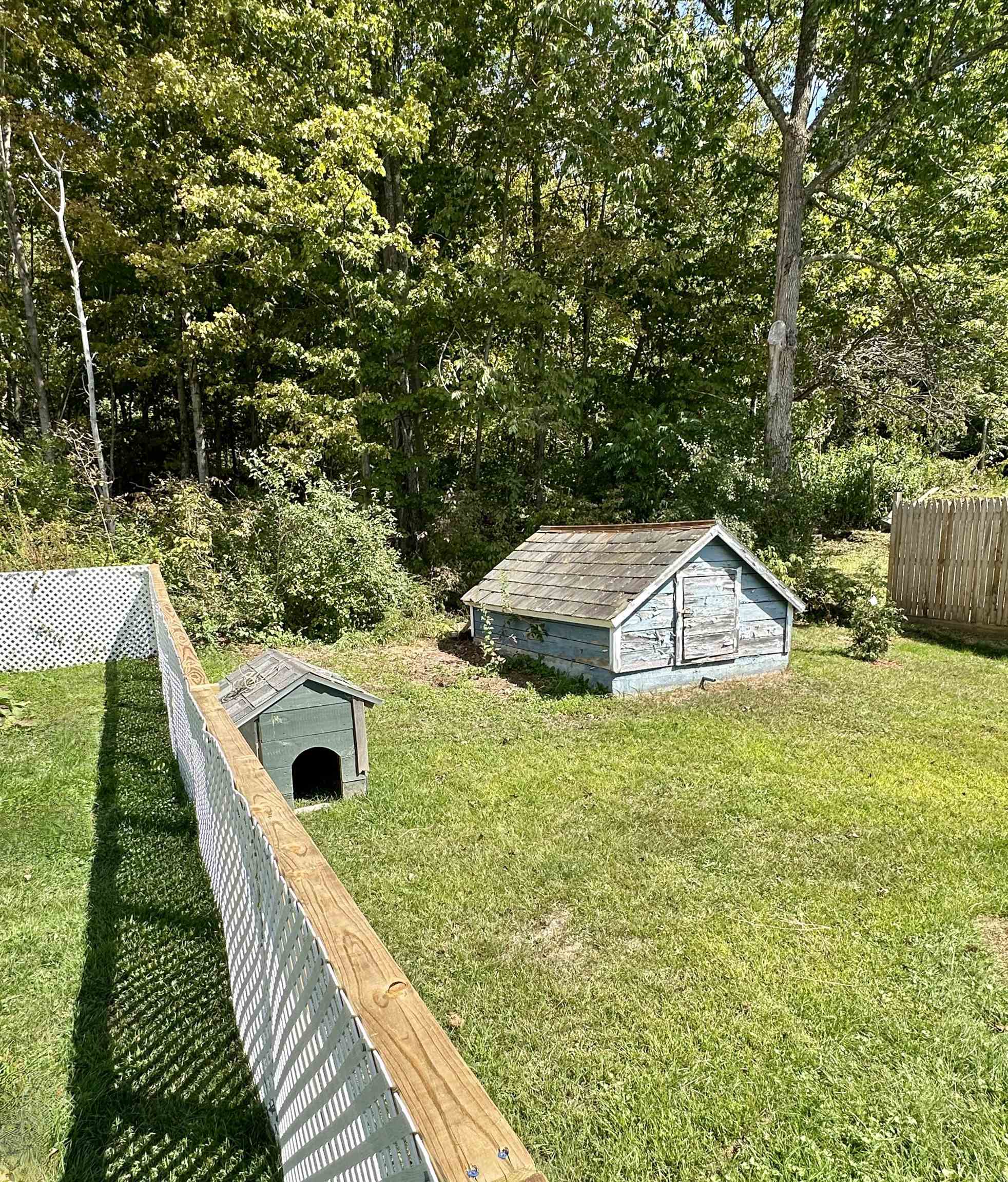 3264 Highway 153 Rupert, VT 05761 - Photo 14 of 50