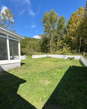 $249,500 | 3264 Highway 153, Rupert, VT 05761