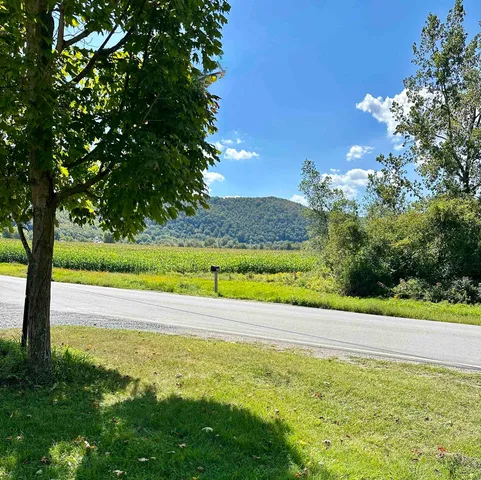 $269,000 | 3264 Highway 153, Rupert, VT 05761