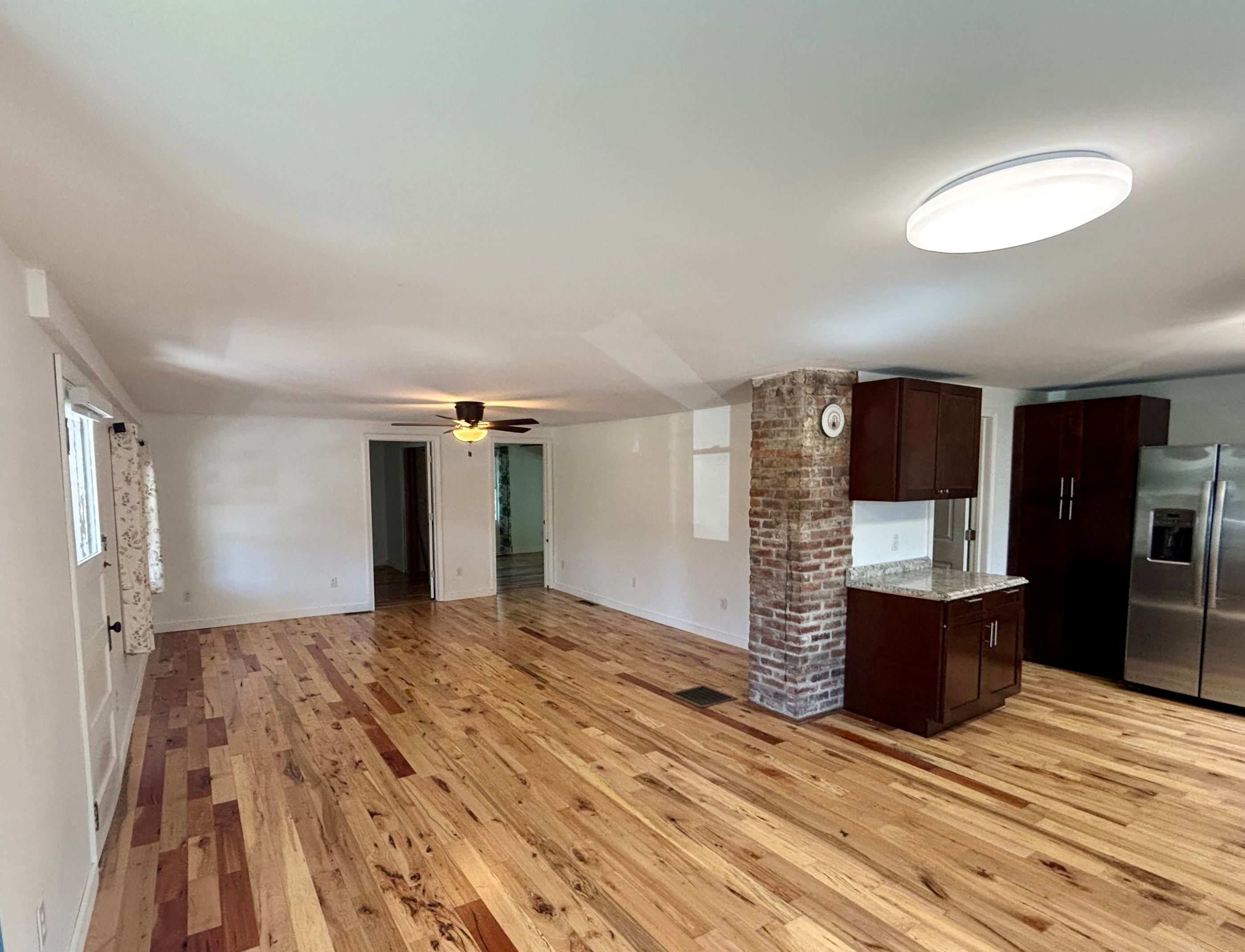 3264 Highway 153 Rupert, VT 05761 - Photo 16 of 50