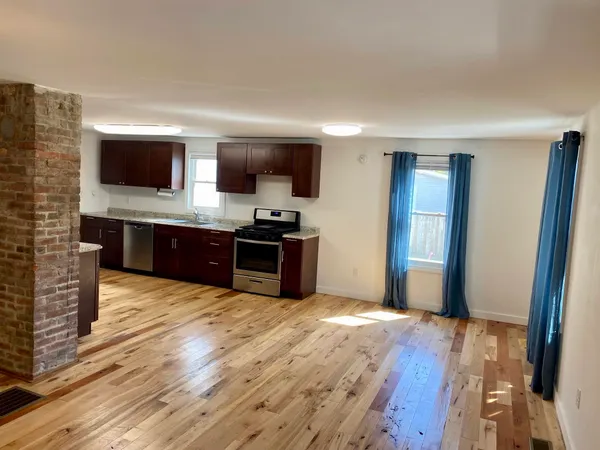 $249,500 | 3264 Highway 153, Rupert, VT 05761