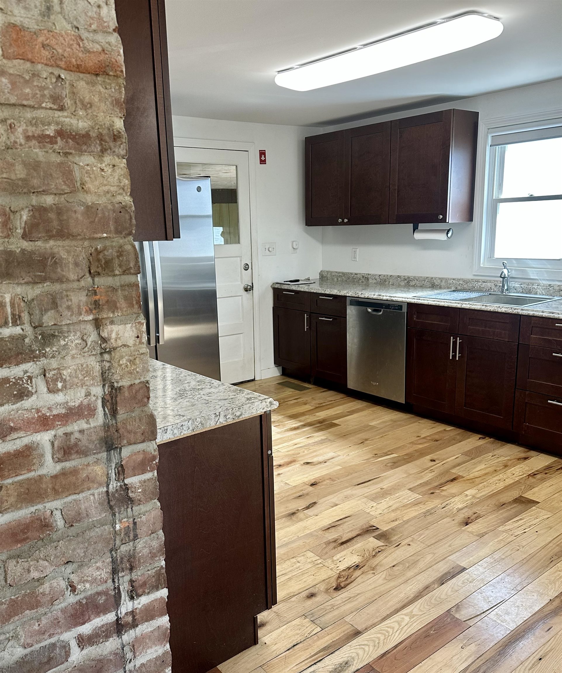 3264 Highway 153 Rupert, VT 05761 - Photo 19 of 50