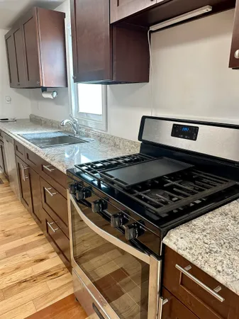 $249,500 | 3264 Highway 153, Rupert, VT 05761