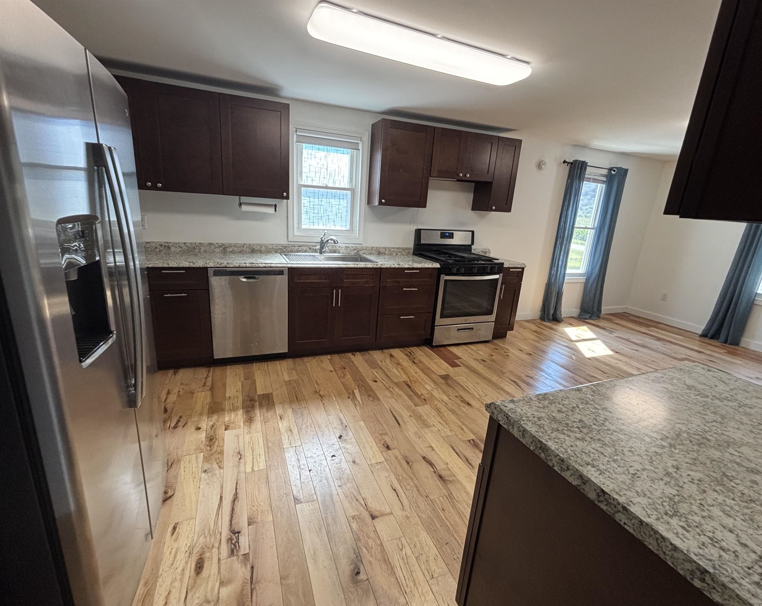 3264 Highway 153 Rupert, VT 05761 - Photo 20 of 50