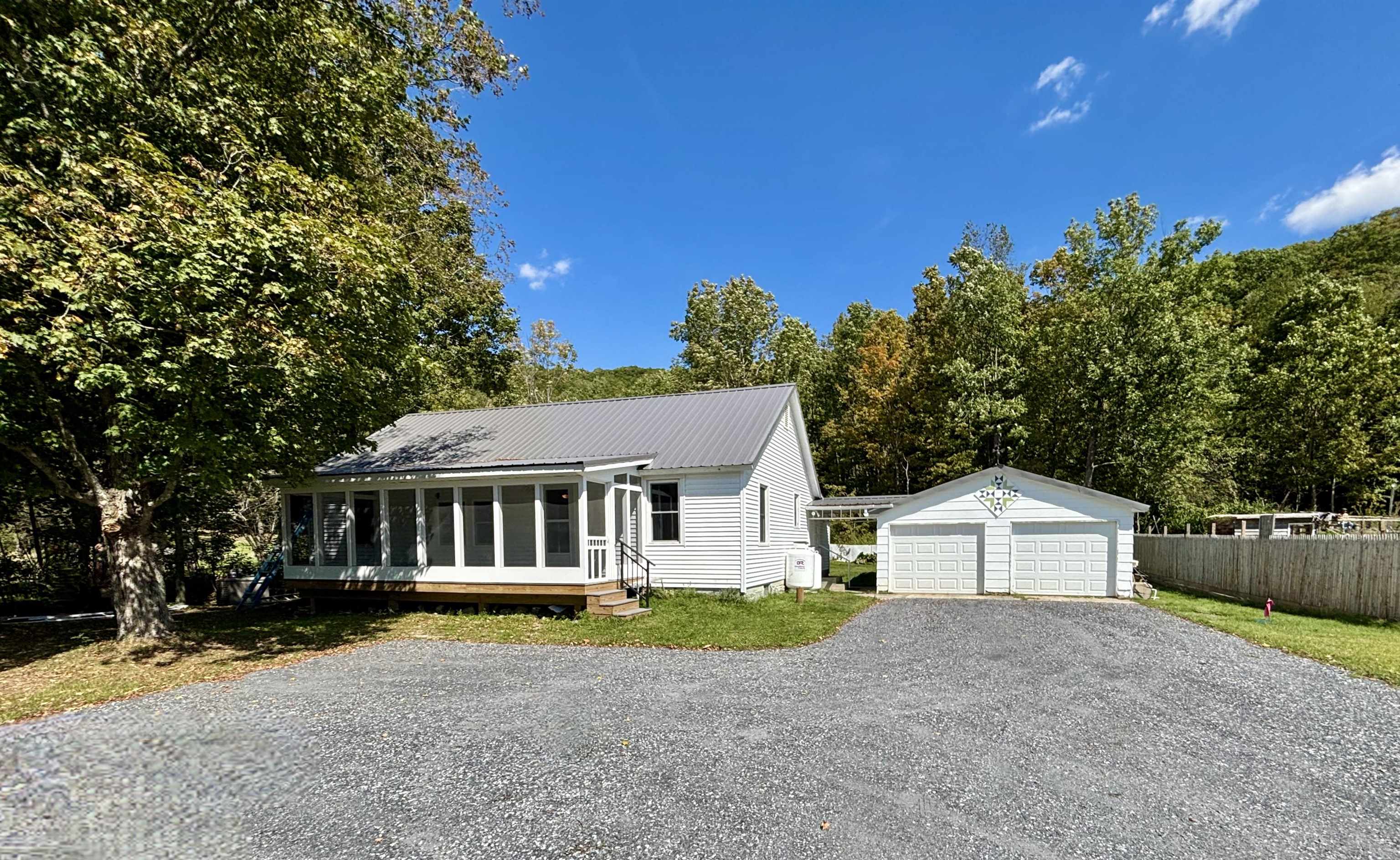 3264 Highway 153 Rupert, VT 05761 - Photo 2 of 50