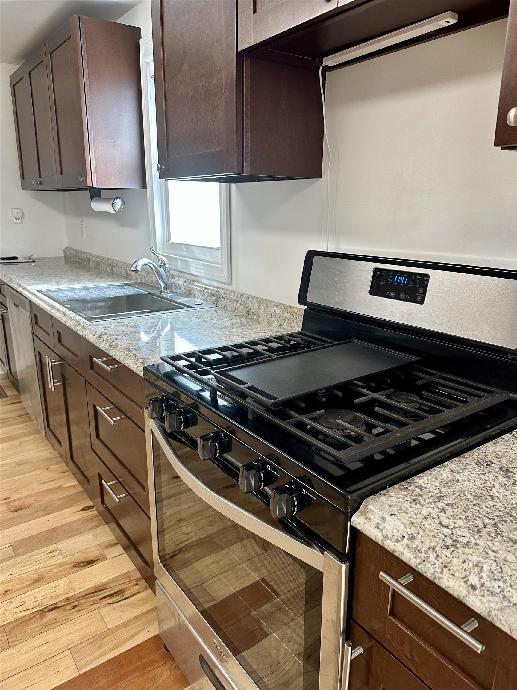 3264 Highway 153 Rupert, VT 05761 - Photo 21 of 50