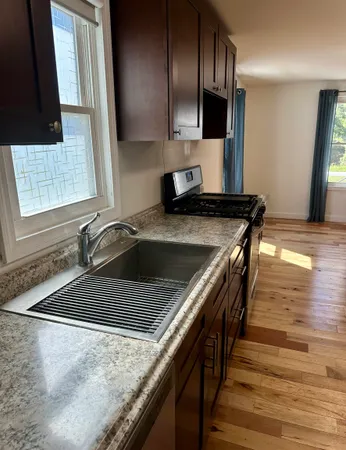 $249,500 | 3264 Highway 153, Rupert, VT 05761