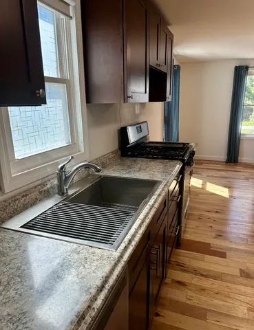 $269,000 | 3264 Highway 153, Rupert, VT 05761