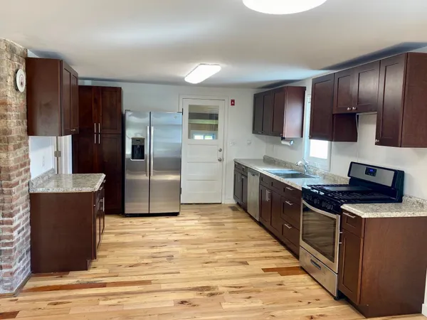 $249,500 | 3264 Highway 153, Rupert, VT 05761