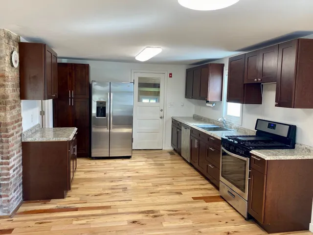 $269,000 | 3264 Highway 153, Rupert, VT 05761