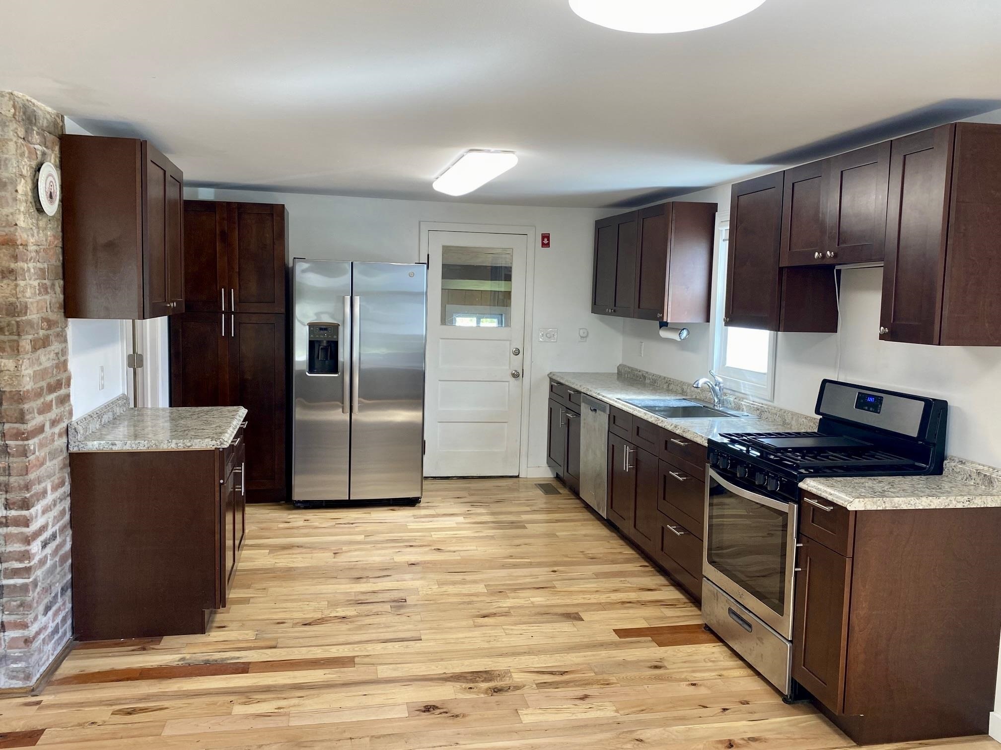 3264 Highway 153 Rupert, VT 05761 - Photo 23 of 50