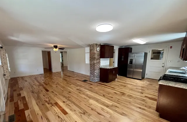 $269,000 | 3264 Highway 153, Rupert, VT 05761