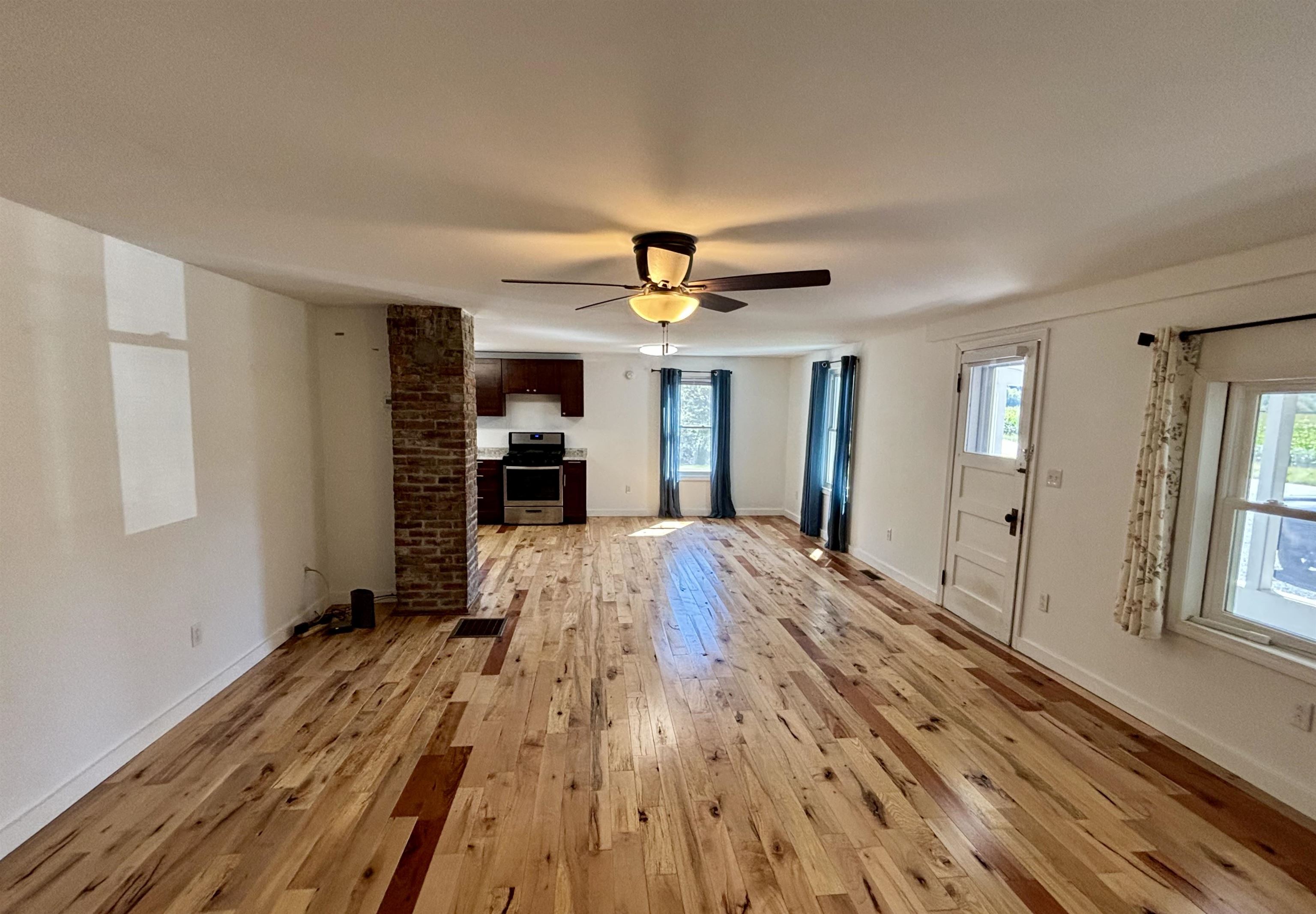 3264 Highway 153 Rupert, VT 05761 - Photo 25 of 50