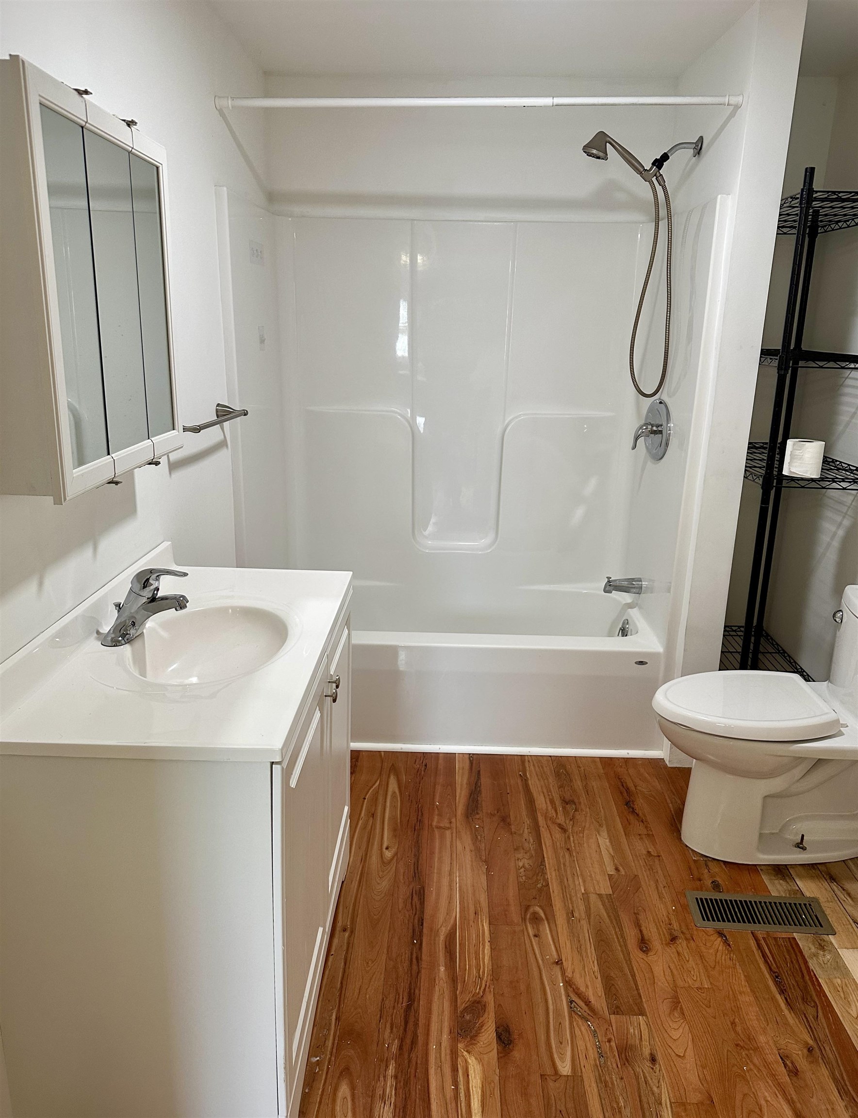 3264 Highway 153 Rupert, VT 05761 - Photo 27 of 50