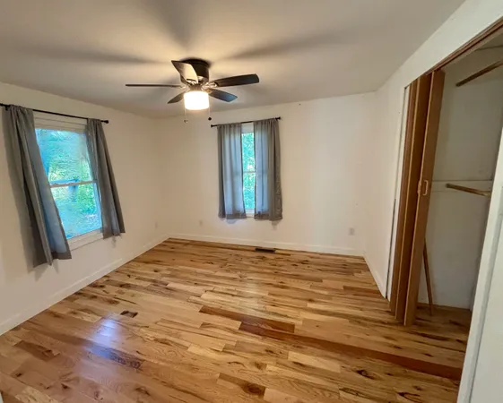 $249,500 | 3264 Highway 153, Rupert, VT 05761