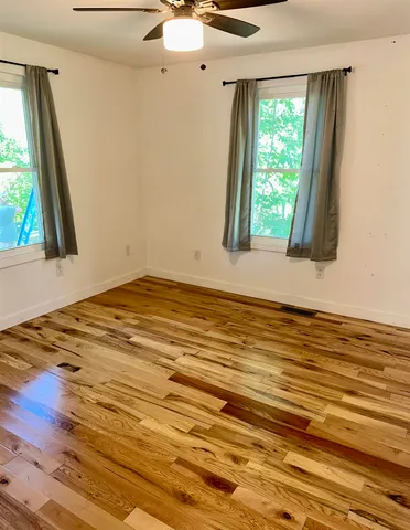 $269,000 | 3264 Highway 153, Rupert, VT 05761