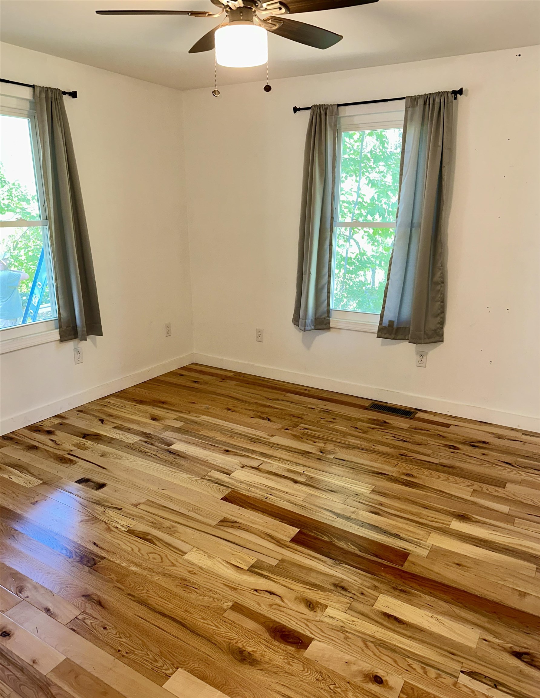 3264 Highway 153 Rupert, VT 05761 - Photo 28 of 50