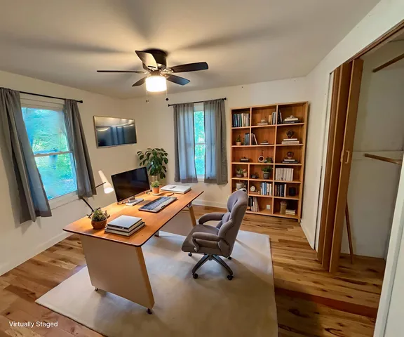 $269,000 | 3264 Highway 153, Rupert, VT 05761