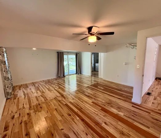 $249,500 | 3264 Highway 153, Rupert, VT 05761