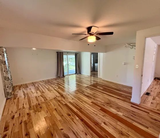 $269,000 | 3264 Highway 153, Rupert, VT 05761