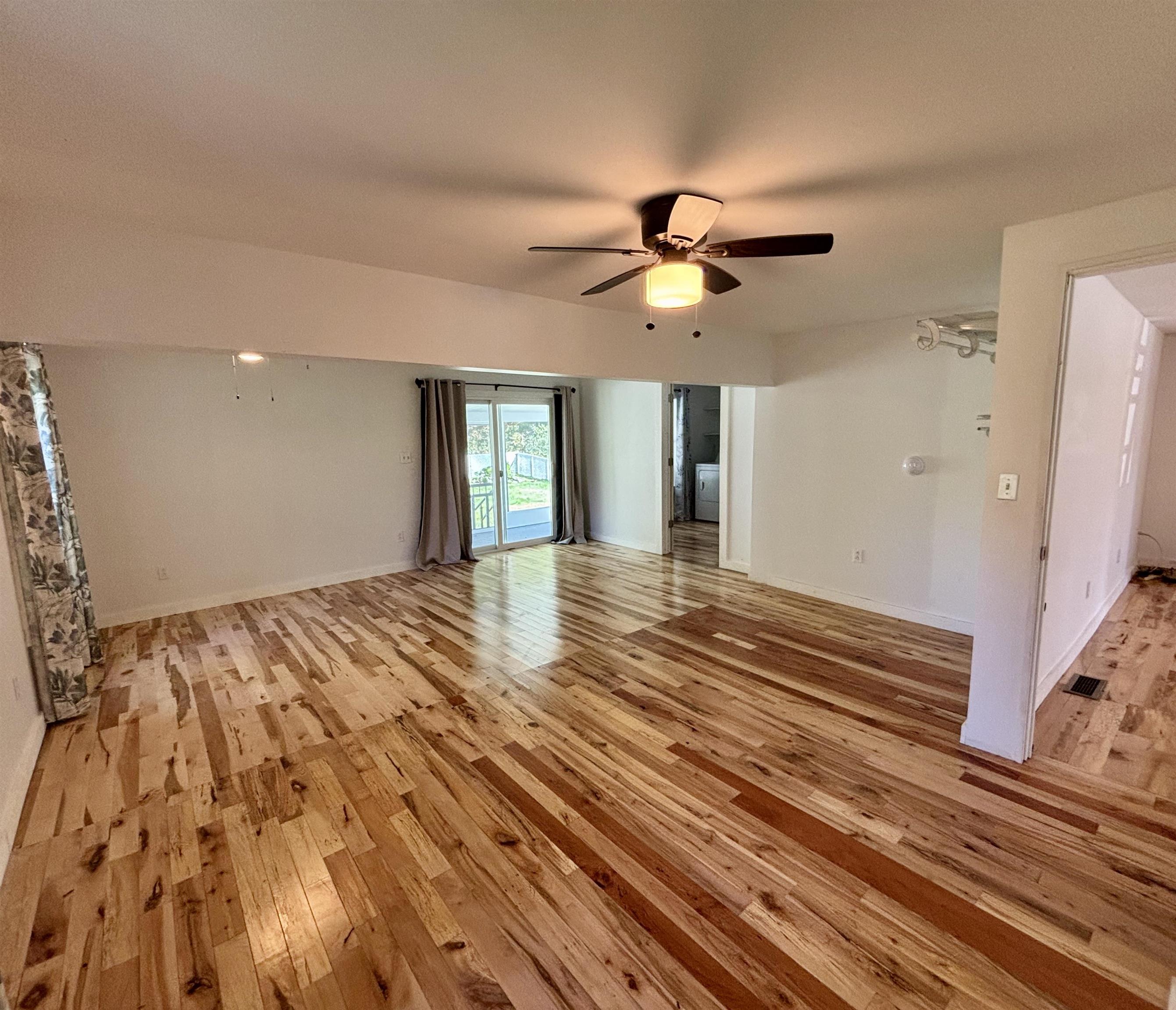 3264 Highway 153 Rupert, VT 05761 - Photo 31 of 50