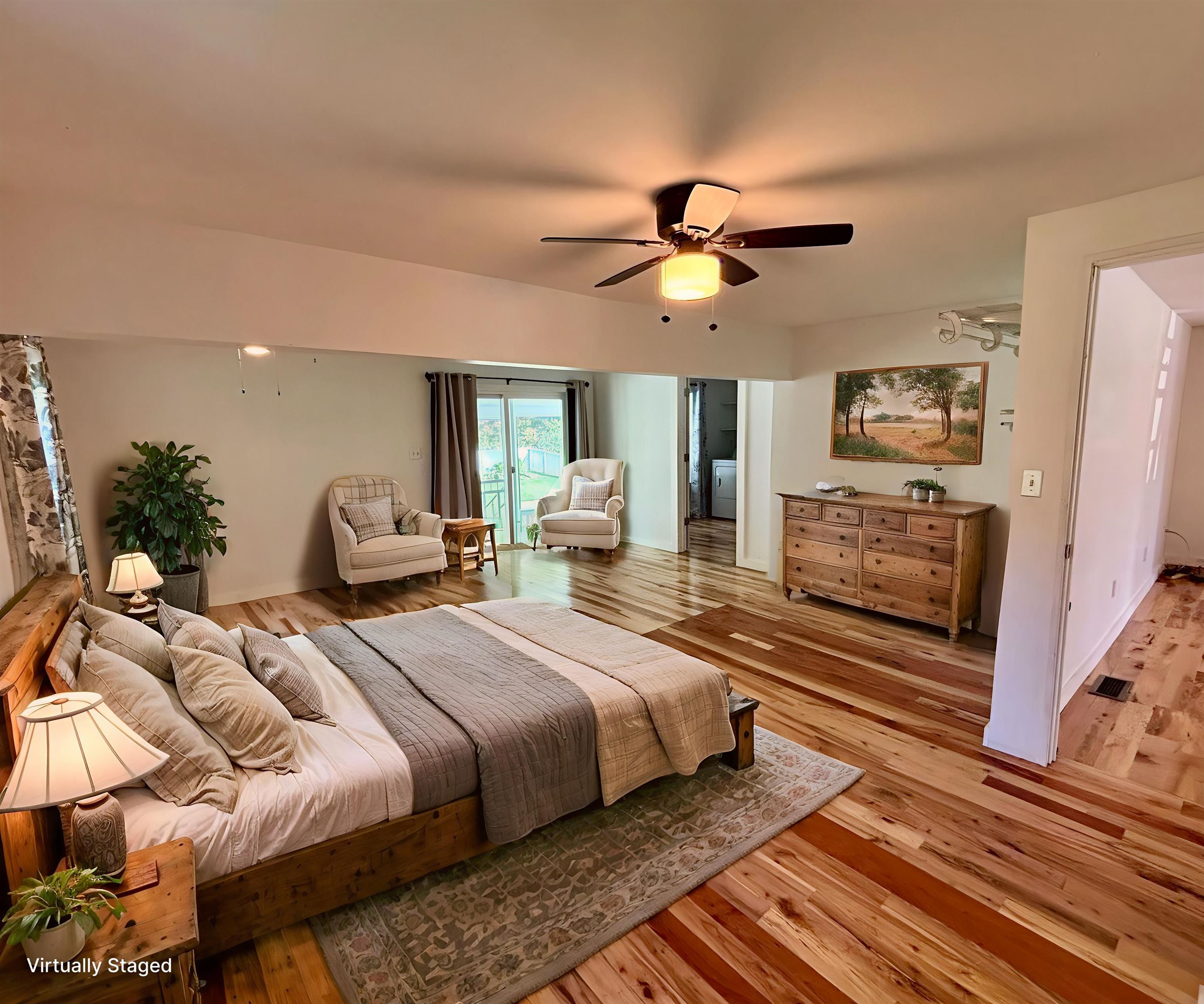 3264 Highway 153 Rupert, VT 05761 - Photo 32 of 50