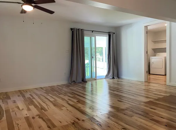 $249,500 | 3264 Highway 153, Rupert, VT 05761