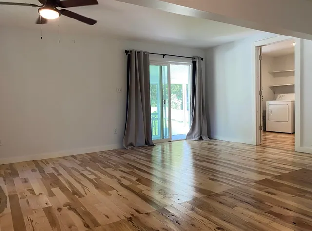 $269,000 | 3264 Highway 153, Rupert, VT 05761