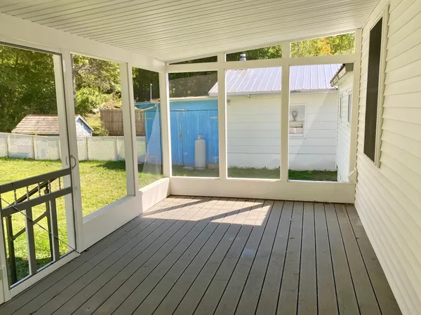 $249,500 | 3264 Highway 153, Rupert, VT 05761