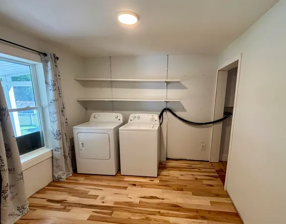 $249,500 | 3264 Highway 153, Rupert, VT 05761