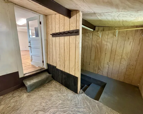 $249,500 | 3264 Highway 153, Rupert, VT 05761