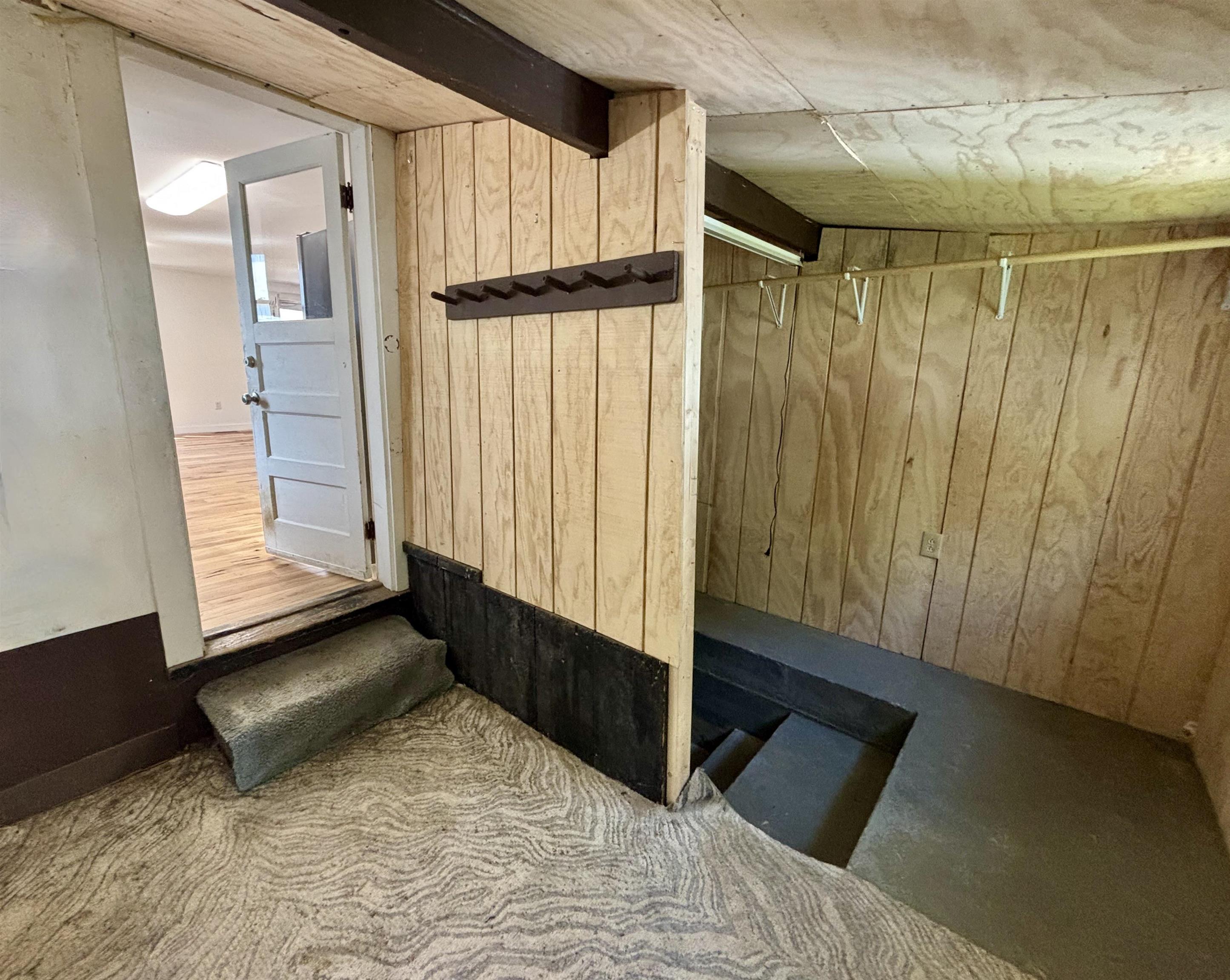 3264 Highway 153 Rupert, VT 05761 - Photo 36 of 50