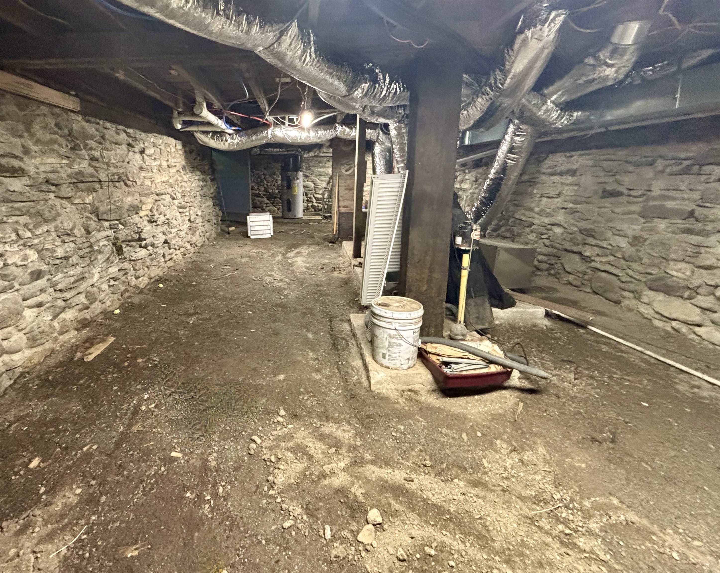 3264 Highway 153 Rupert, VT 05761 - Photo 36 of 50