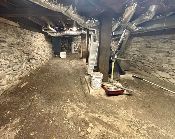 $269,000 | 3264 Highway 153, Rupert, VT 05761