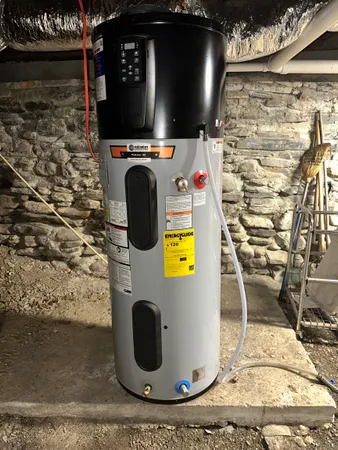 $249,500 | 3264 Highway 153, Rupert, VT 05761