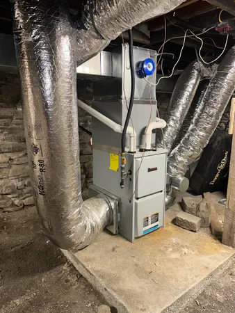 $249,500 | 3264 Highway 153, Rupert, VT 05761