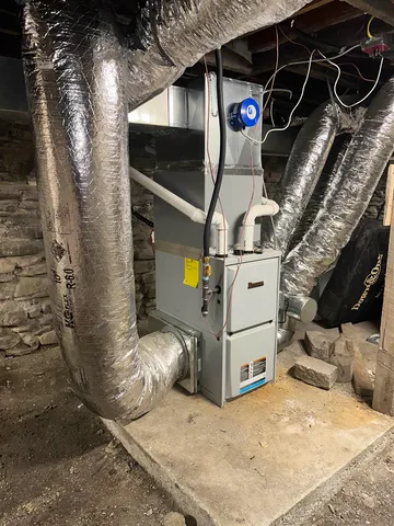 $269,000 | 3264 Highway 153, Rupert, VT 05761