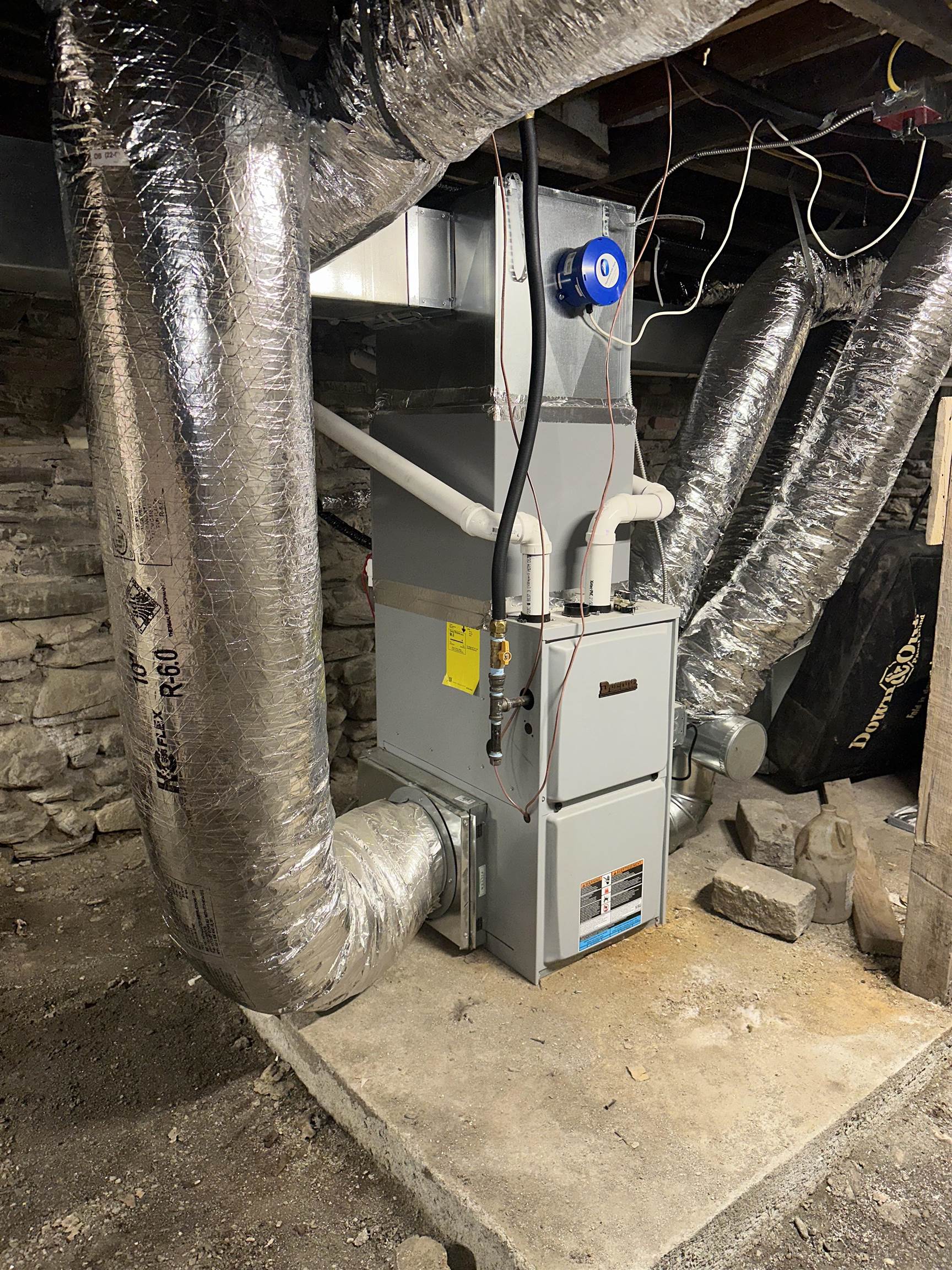 3264 Highway 153 Rupert, VT 05761 - Photo 39 of 50