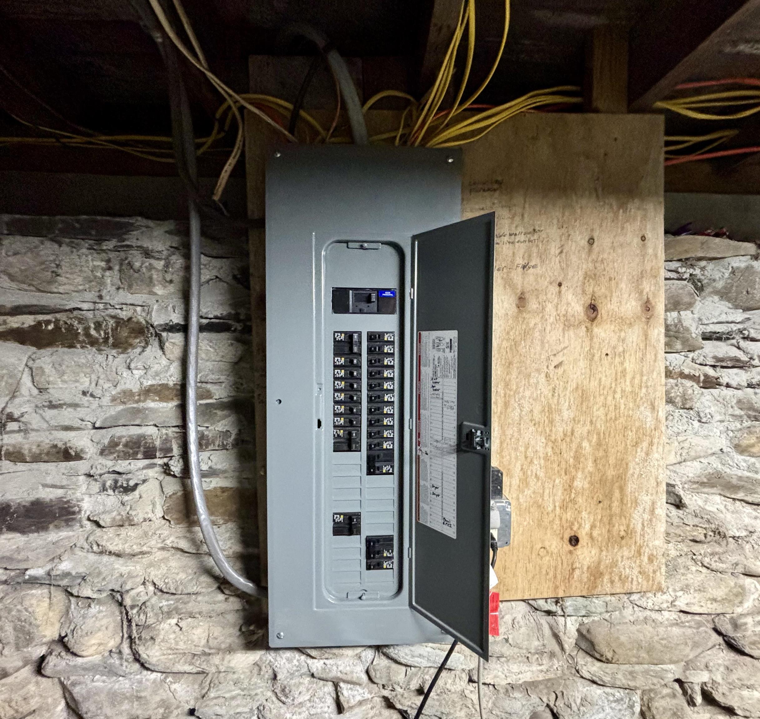 3264 Highway 153 Rupert, VT 05761 - Photo 39 of 50