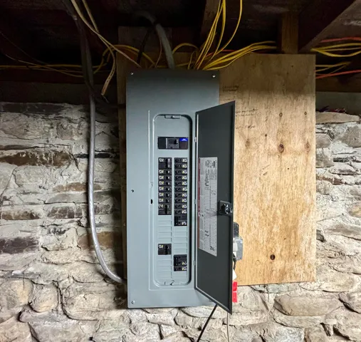 $269,000 | 3264 Highway 153, Rupert, VT 05761