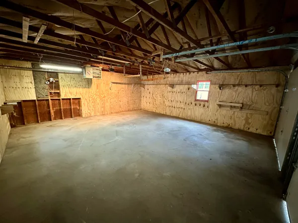 $249,500 | 3264 Highway 153, Rupert, VT 05761