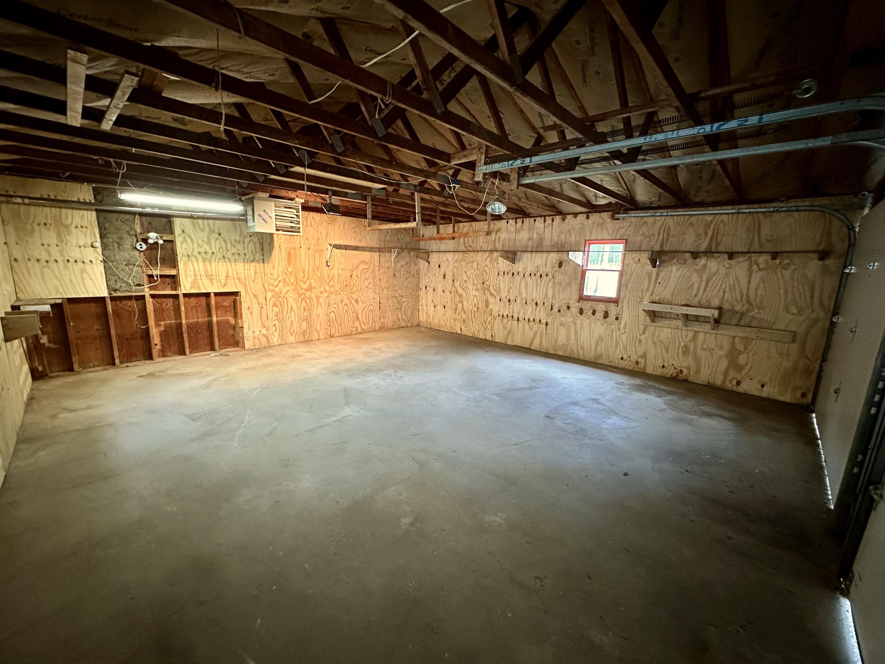 3264 Highway 153 Rupert, VT 05761 - Photo 40 of 50