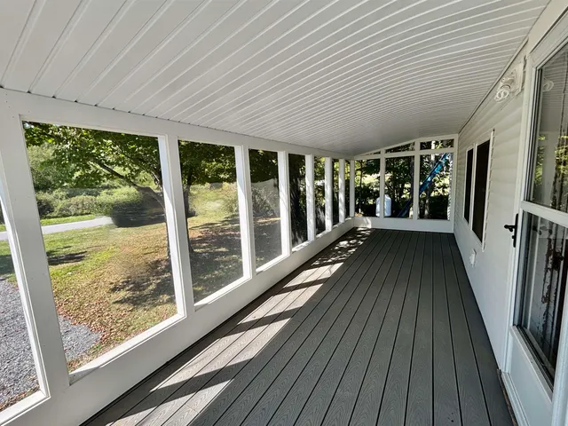 $269,000 | 3264 Highway 153, Rupert, VT 05761