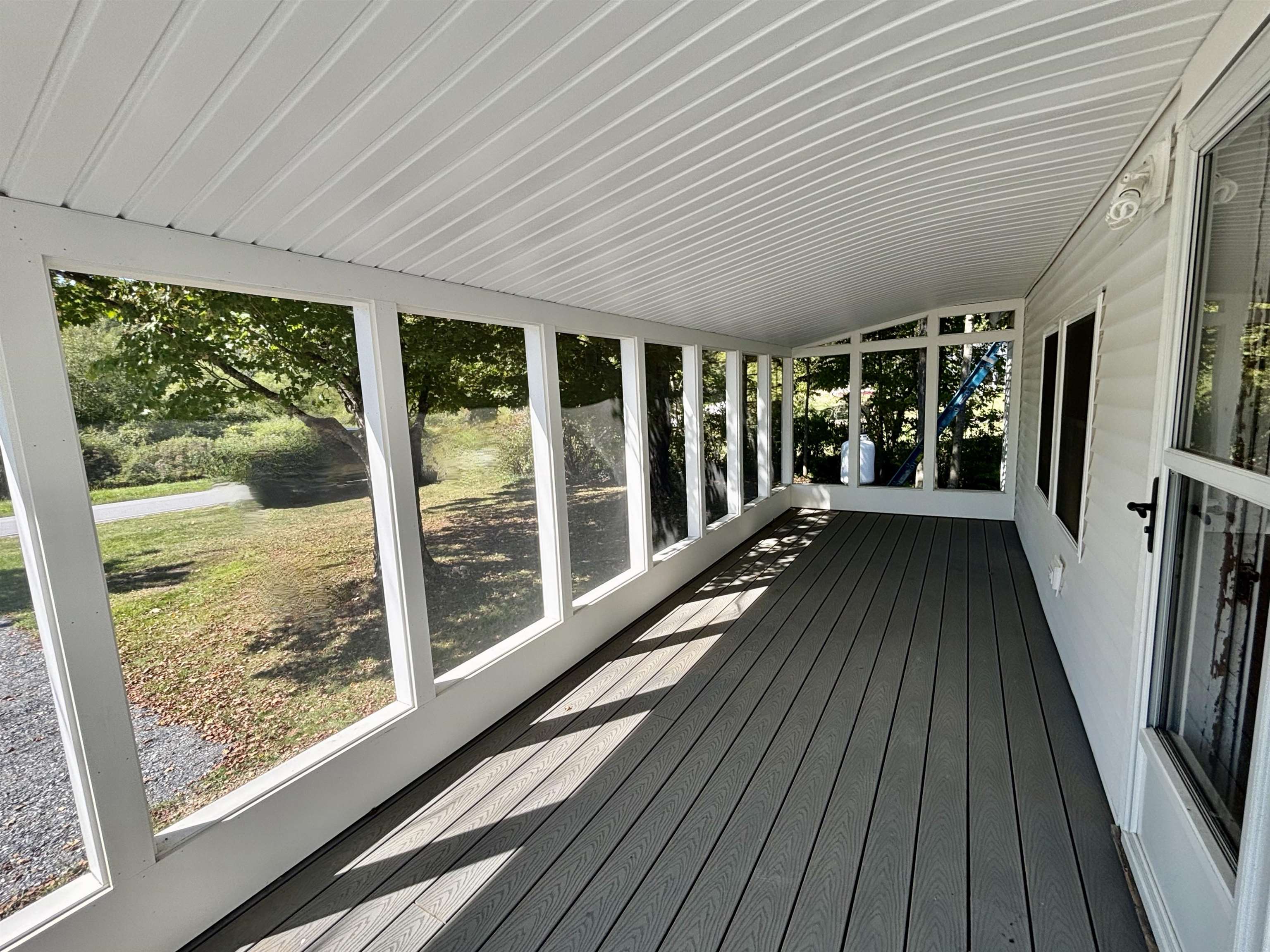 3264 Highway 153 Rupert, VT 05761 - Photo 4 of 50