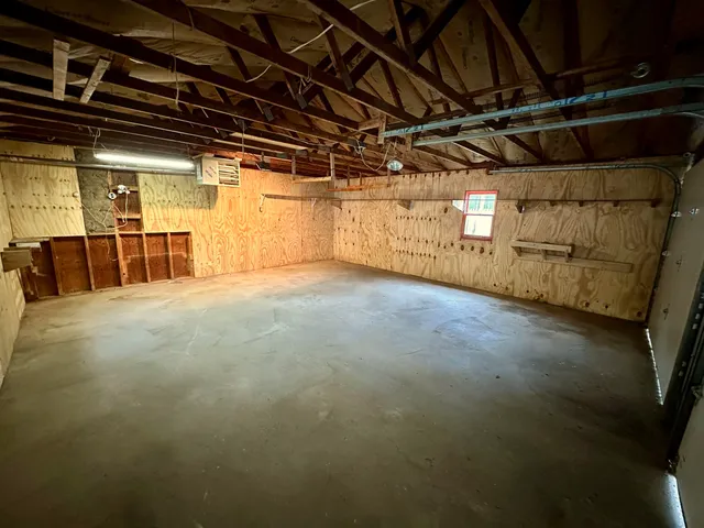 $269,000 | 3264 Highway 153, Rupert, VT 05761