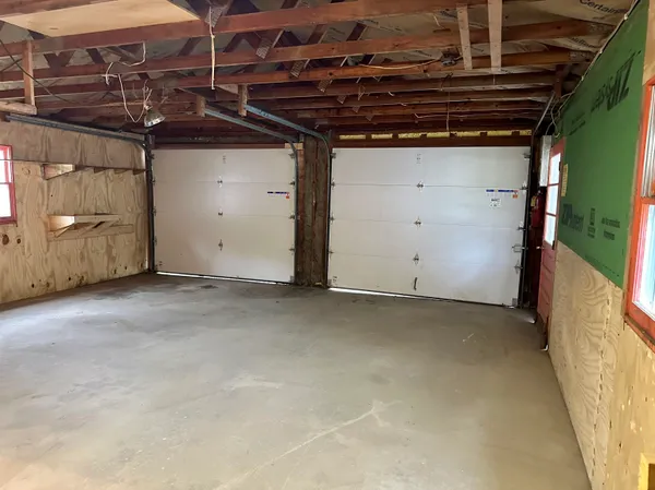 $249,500 | 3264 Highway 153, Rupert, VT 05761